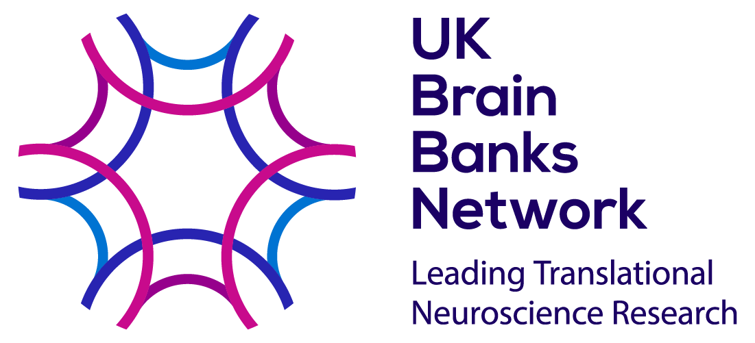 UK Brain Banks network